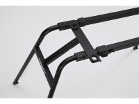 <b>Roland KS-13 Suporte Dobrável Portátil para Teclados BEST-SELLER</b> <b>Roland KS-13 Suporte Dobrável Portátil para Teclados BEST-SELLER</b>